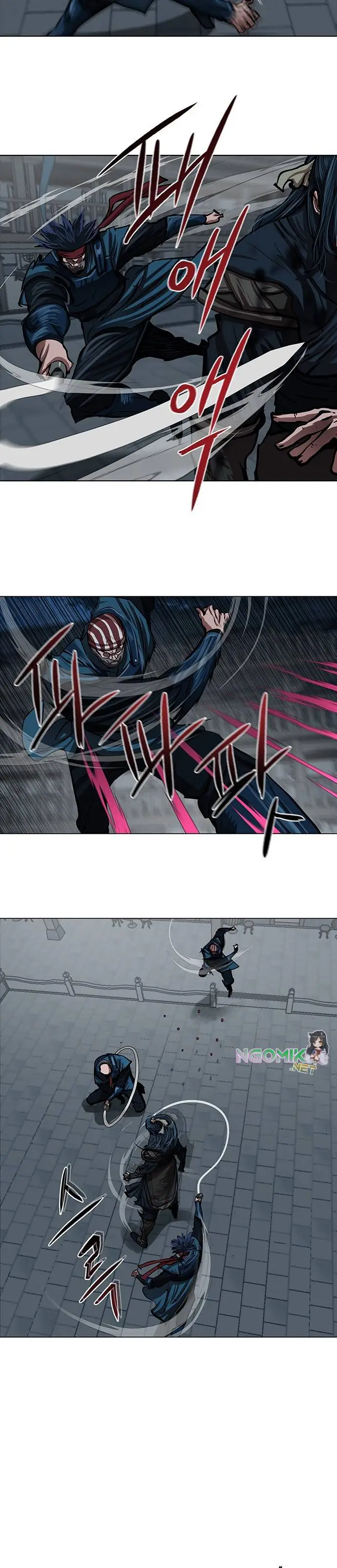 image-komik-escort-warrior-chapter-116-17/28