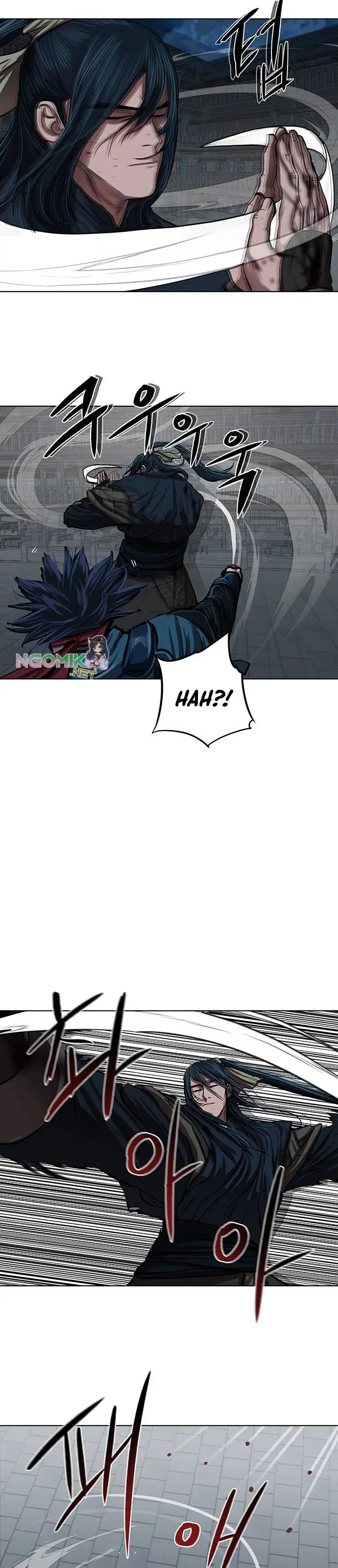 image-komik-escort-warrior-chapter-116-18/28