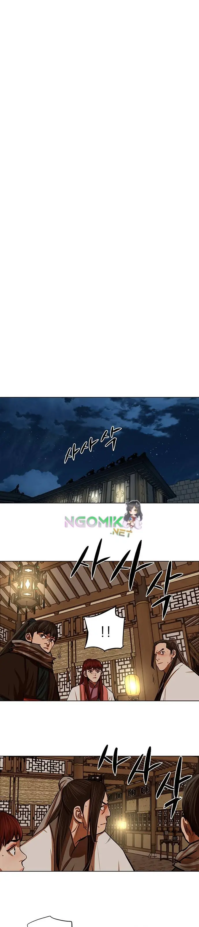 image-komik-escort-warrior-chapter-116-21/28