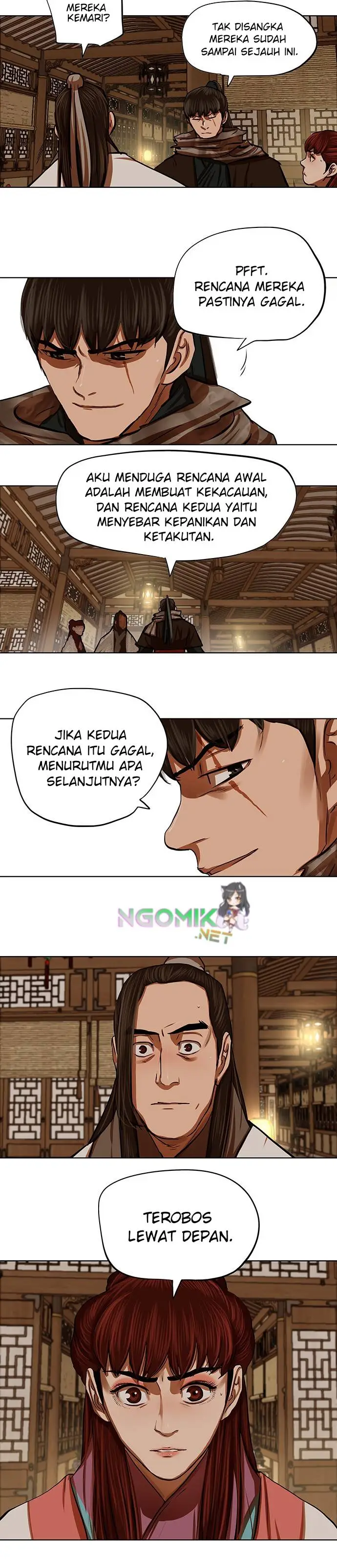 image-komik-escort-warrior-chapter-116-22/28