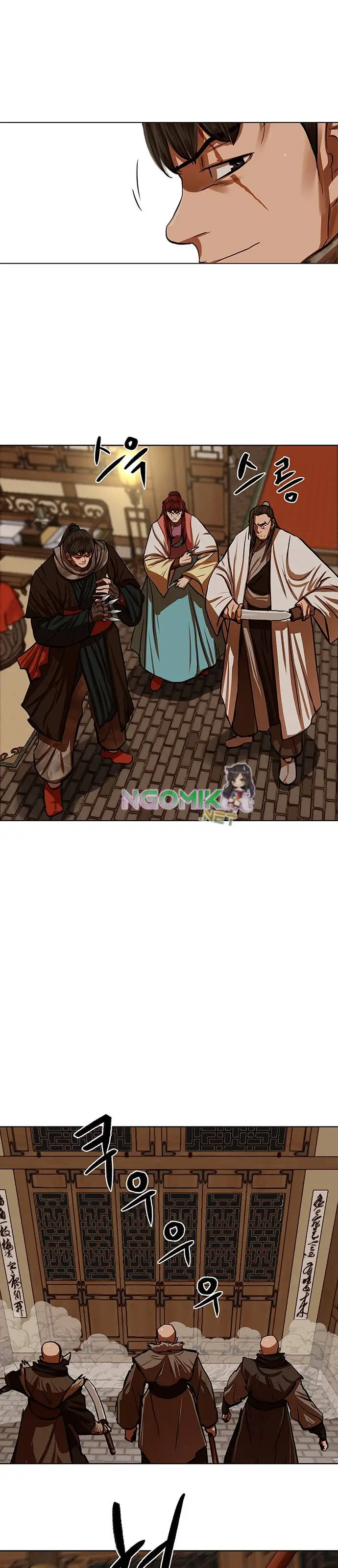 image-komik-escort-warrior-chapter-116-23/28