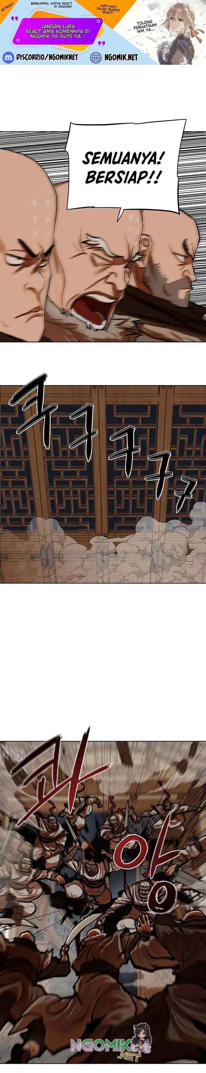 image-komik-escort-warrior-chapter-117-1/28