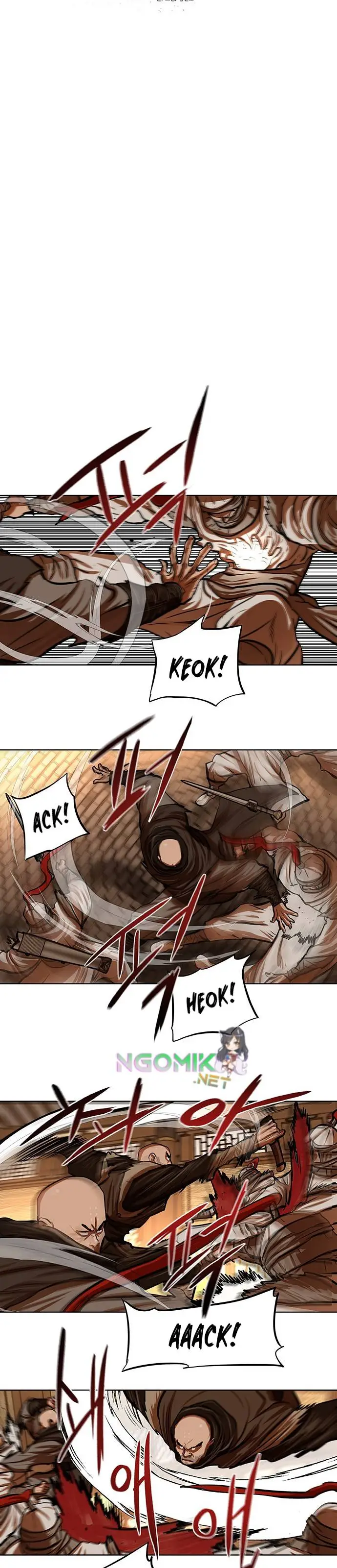 image-komik-escort-warrior-chapter-117-3/28