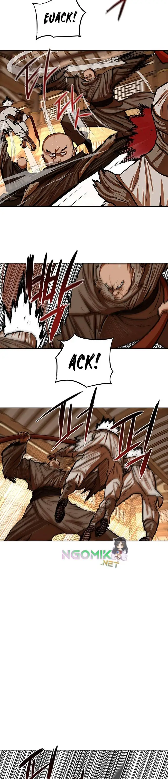 image-komik-escort-warrior-chapter-117-4/28