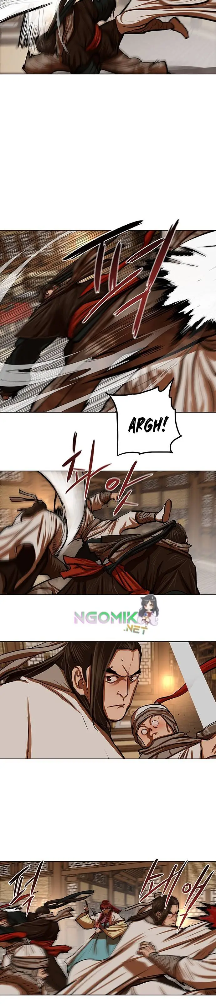 image-komik-escort-warrior-chapter-117-6/28