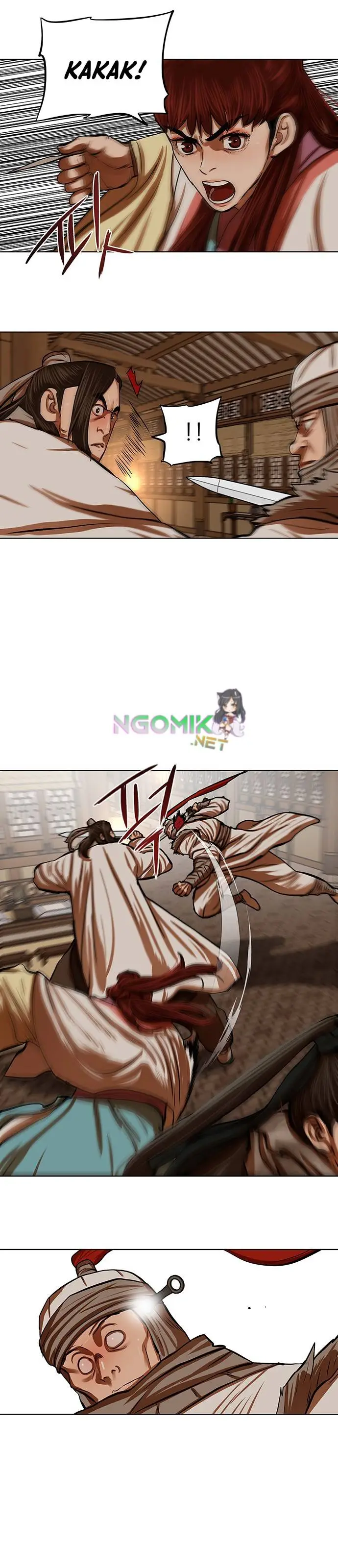 image-komik-escort-warrior-chapter-117-7/28
