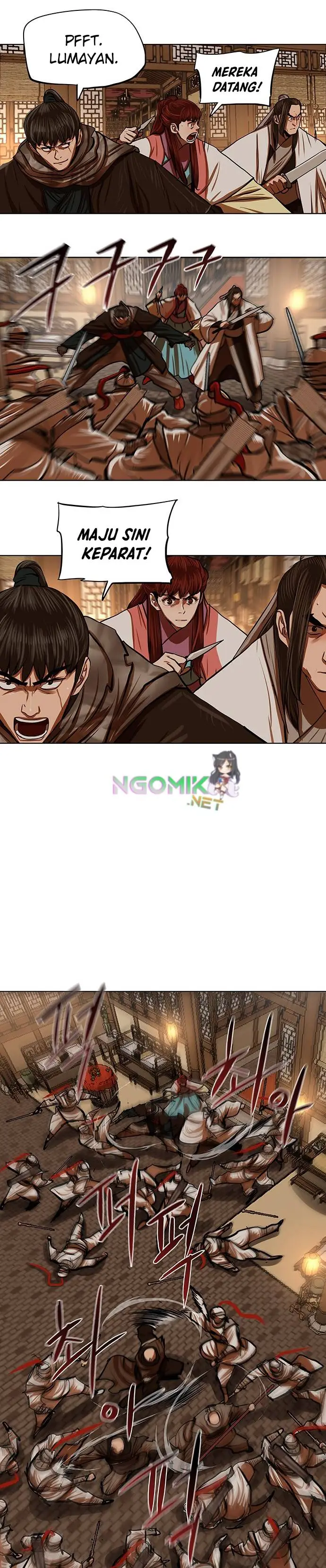 image-komik-escort-warrior-chapter-117-8/28