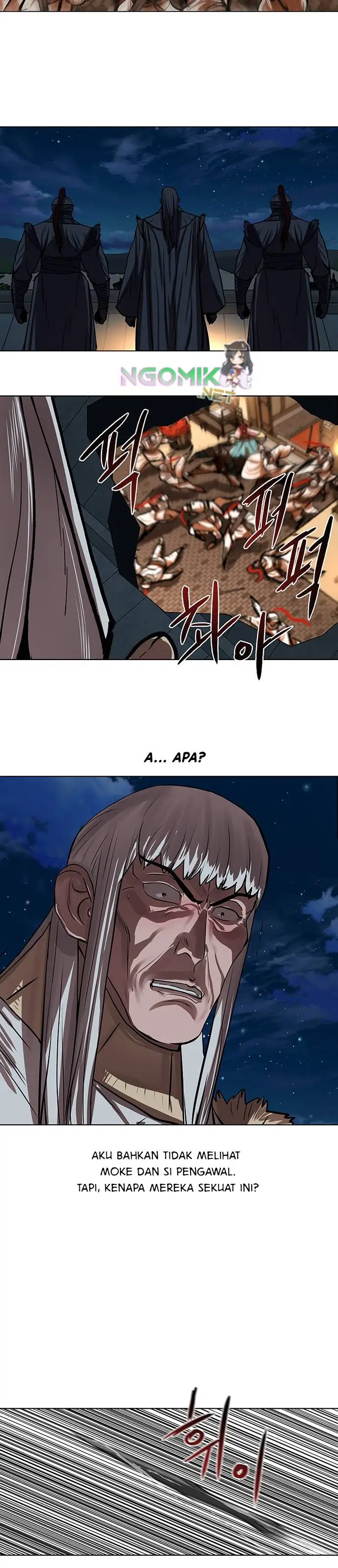 image-komik-escort-warrior-chapter-117-9/28