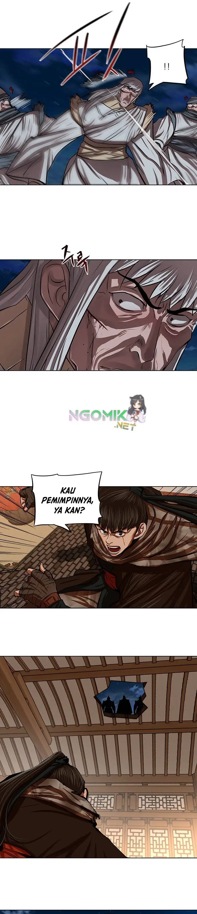 image-komik-escort-warrior-chapter-117-10/28