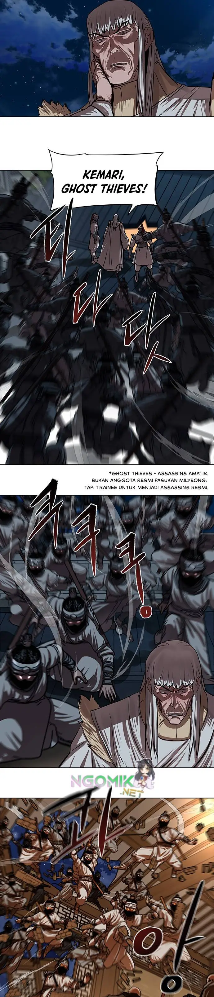 image-komik-escort-warrior-chapter-117-11/28