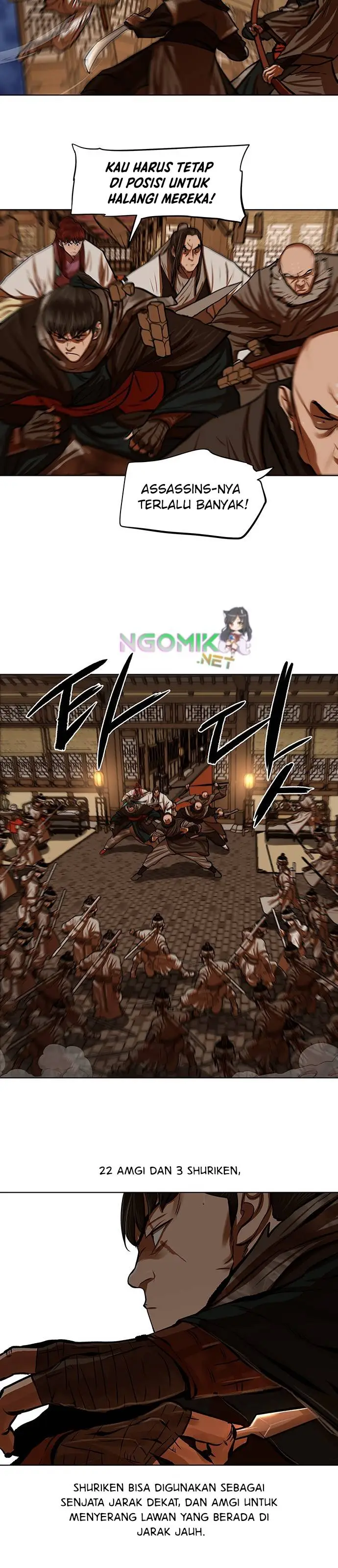 image-komik-escort-warrior-chapter-117-12/28