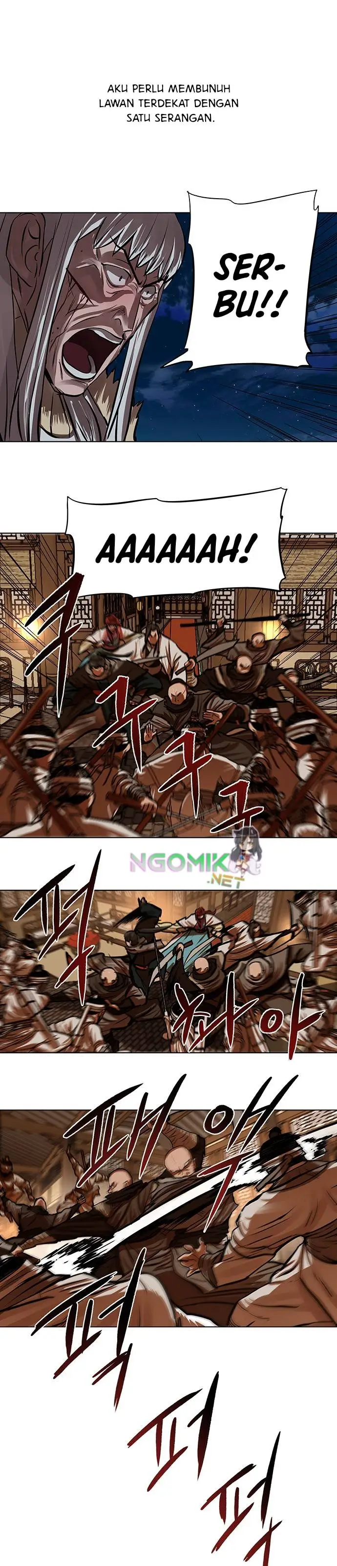 image-komik-escort-warrior-chapter-117-13/28