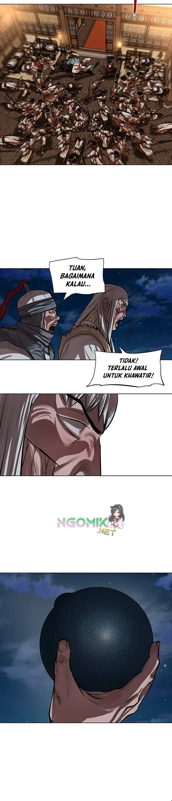 image-komik-escort-warrior-chapter-117-14/28