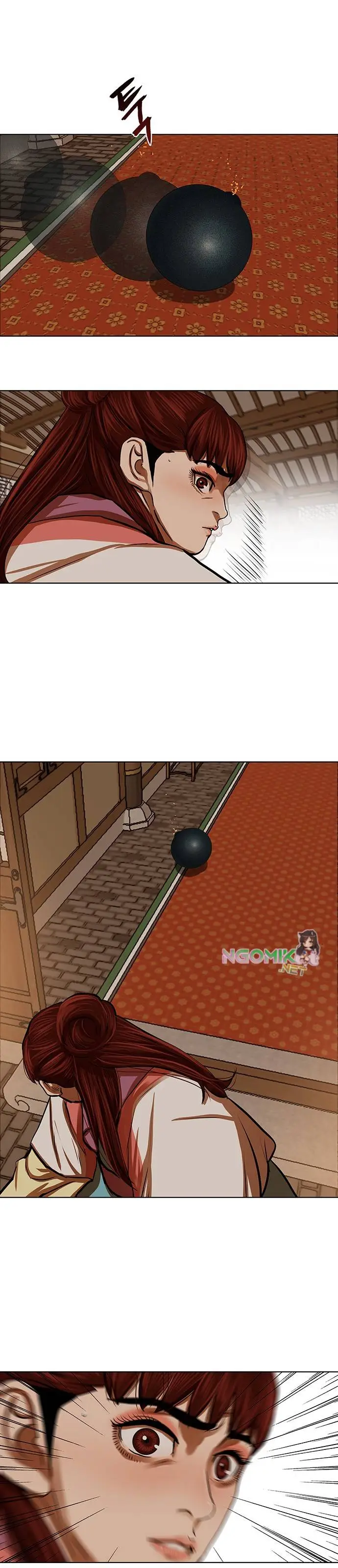 image-komik-escort-warrior-chapter-117-16/28