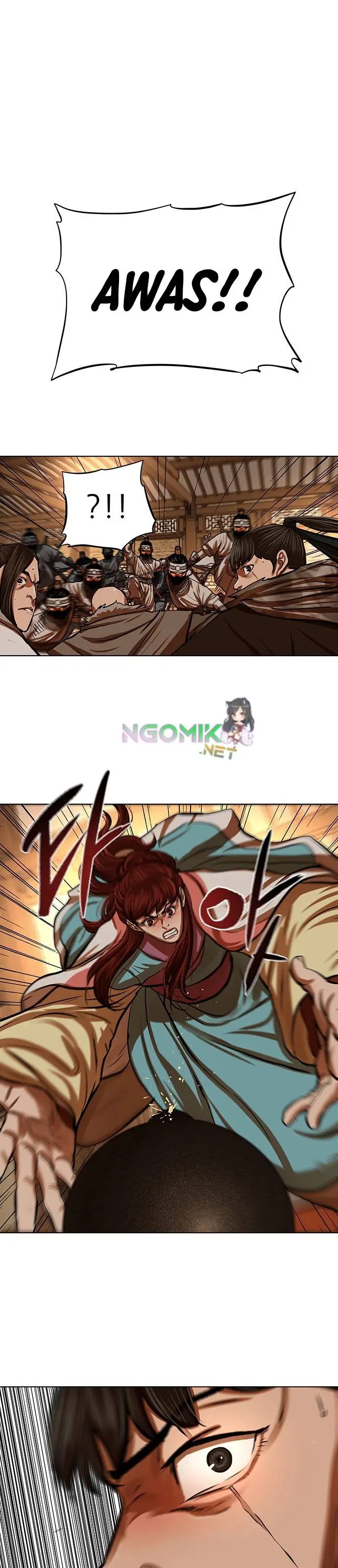 image-komik-escort-warrior-chapter-117-17/28