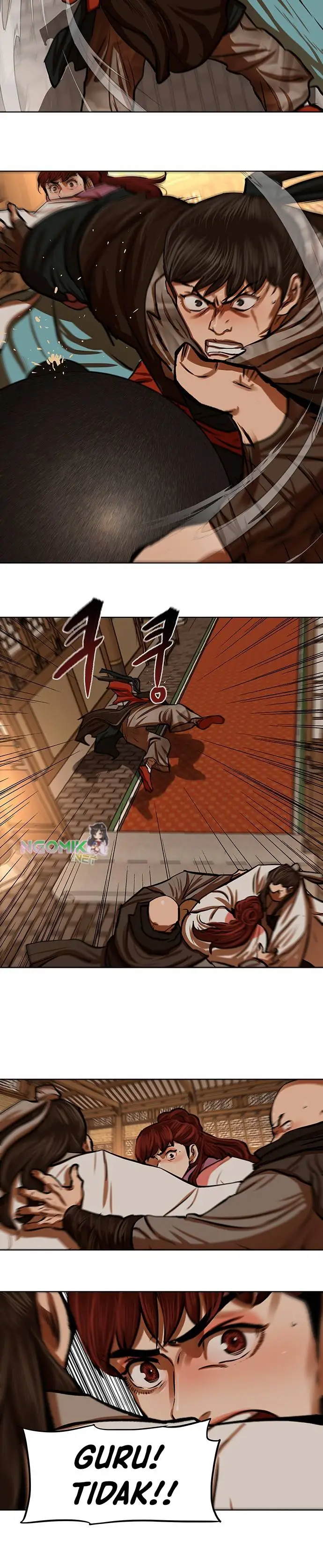 image-komik-escort-warrior-chapter-117-19/28