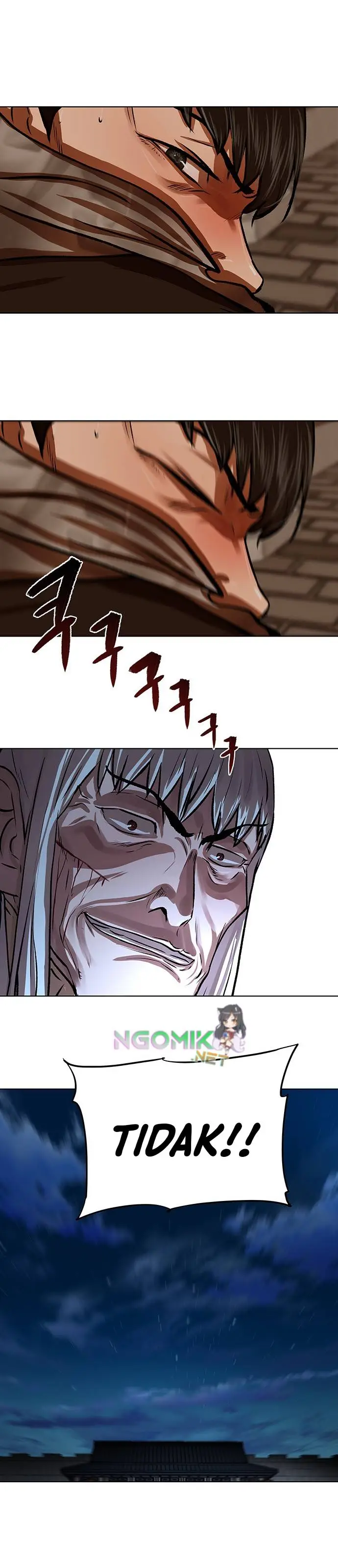 image-komik-escort-warrior-chapter-117-20/28