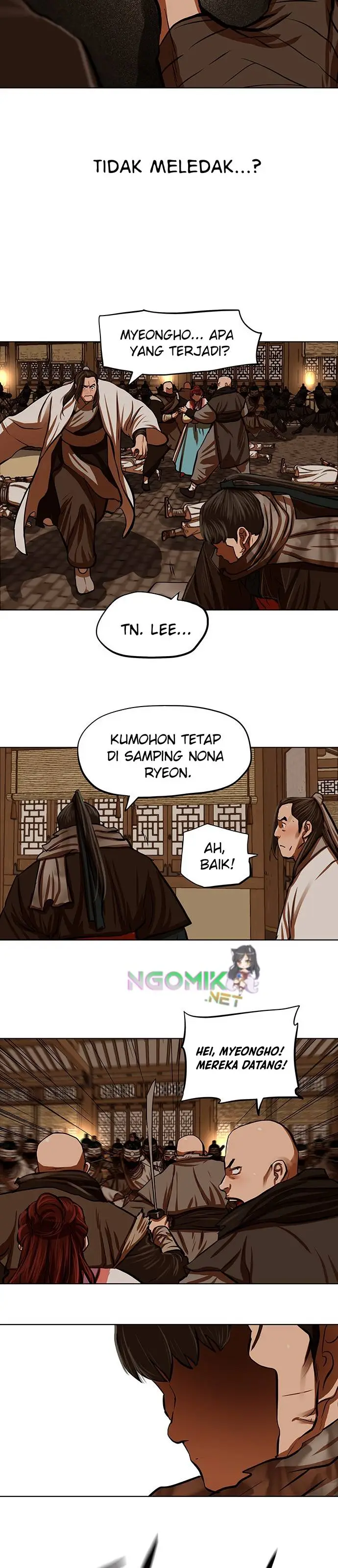 image-komik-escort-warrior-chapter-117-23/28