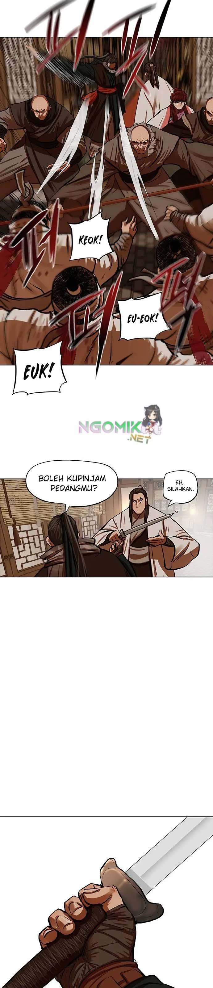 image-komik-escort-warrior-chapter-117-24/28