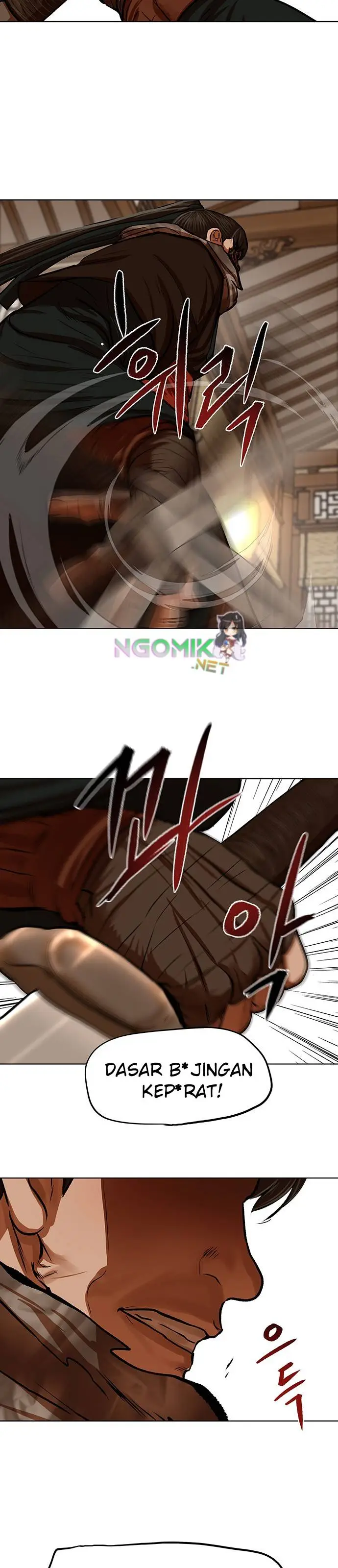 image-komik-escort-warrior-chapter-117-25/28