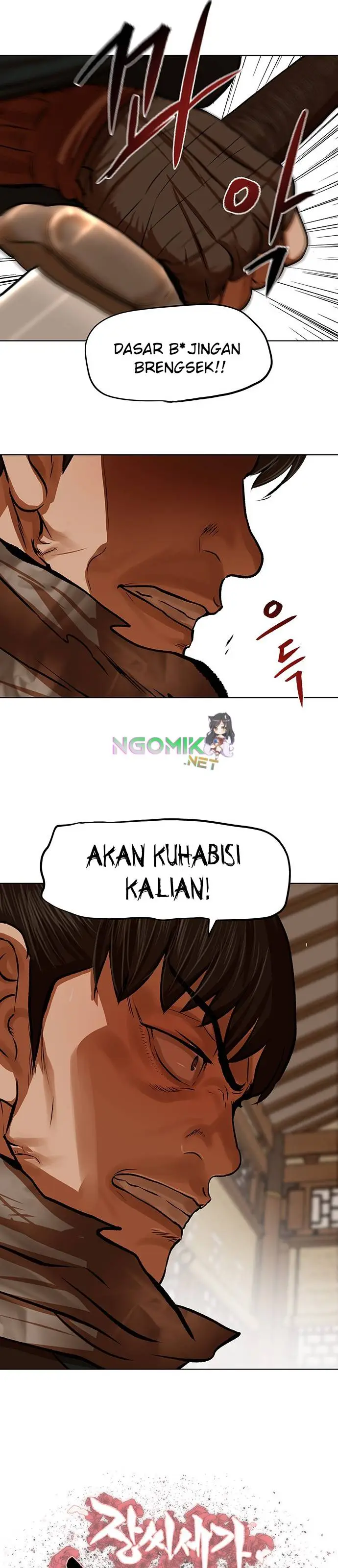 image-komik-escort-warrior-chapter-118-2/28