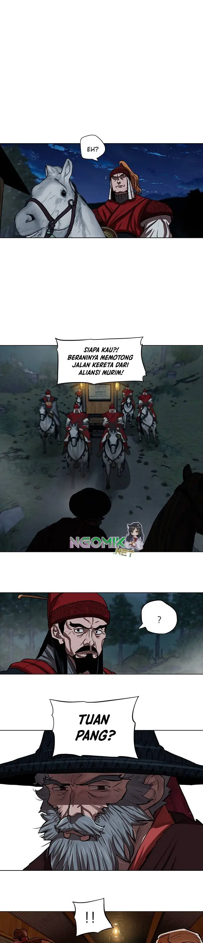 image-komik-escort-warrior-chapter-118-4/28