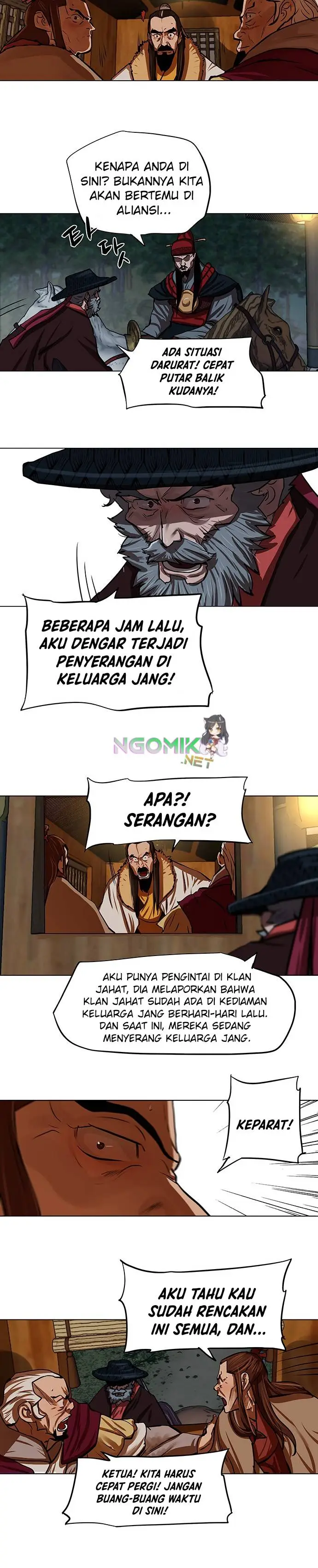 image-komik-escort-warrior-chapter-118-5/28