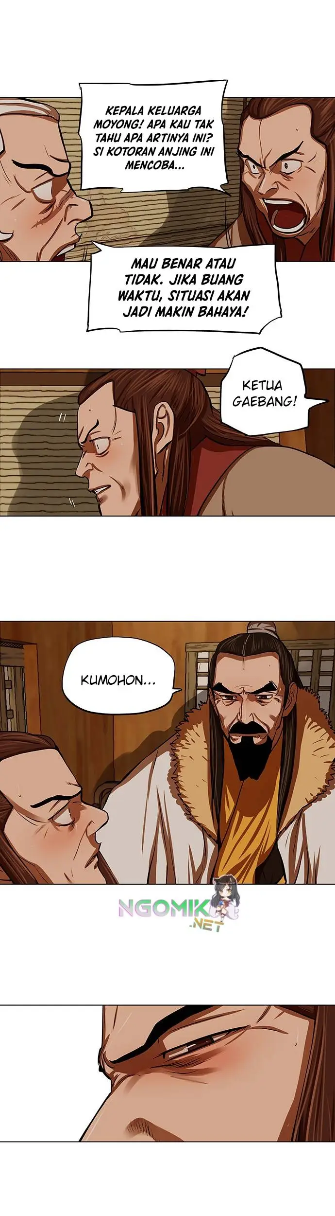 image-komik-escort-warrior-chapter-118-6/28