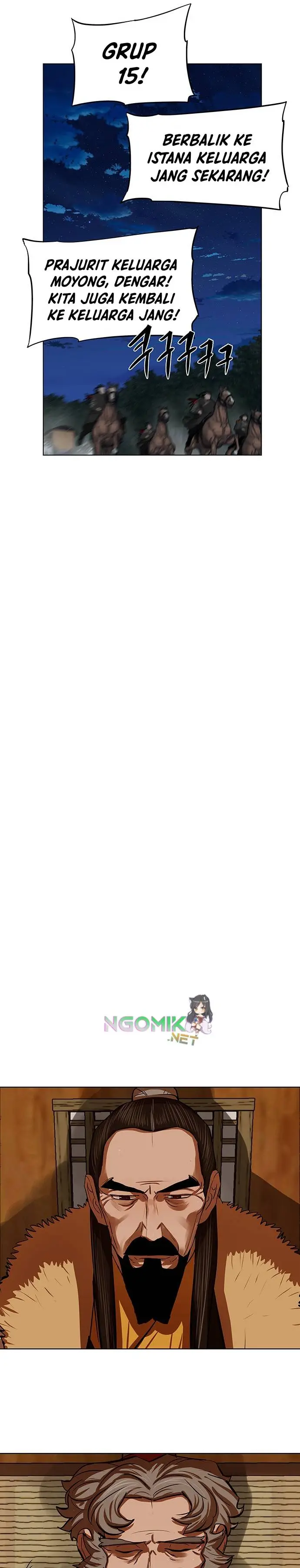 image-komik-escort-warrior-chapter-118-7/28