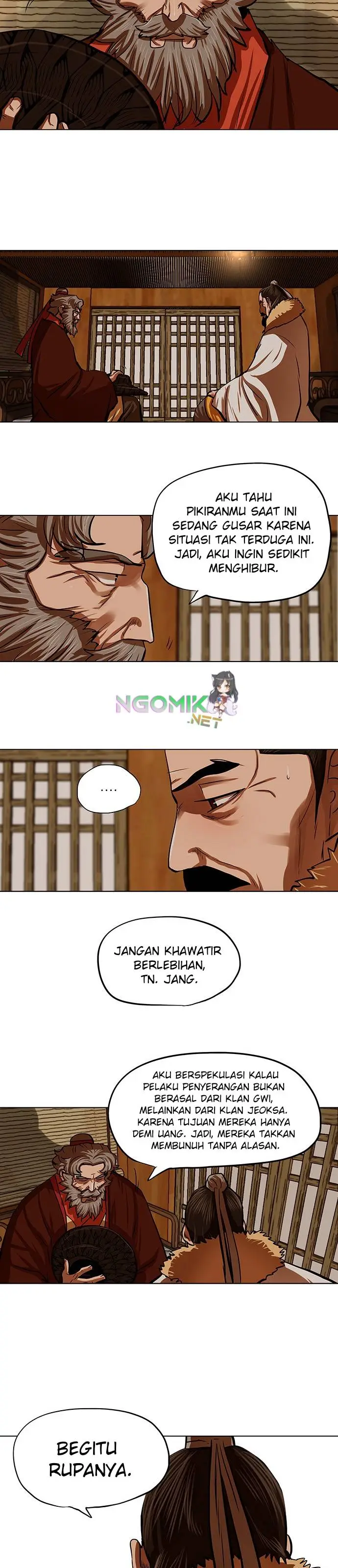 image-komik-escort-warrior-chapter-118-8/28