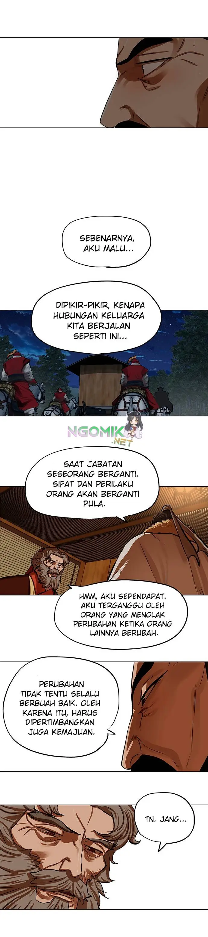 image-komik-escort-warrior-chapter-118-10/28