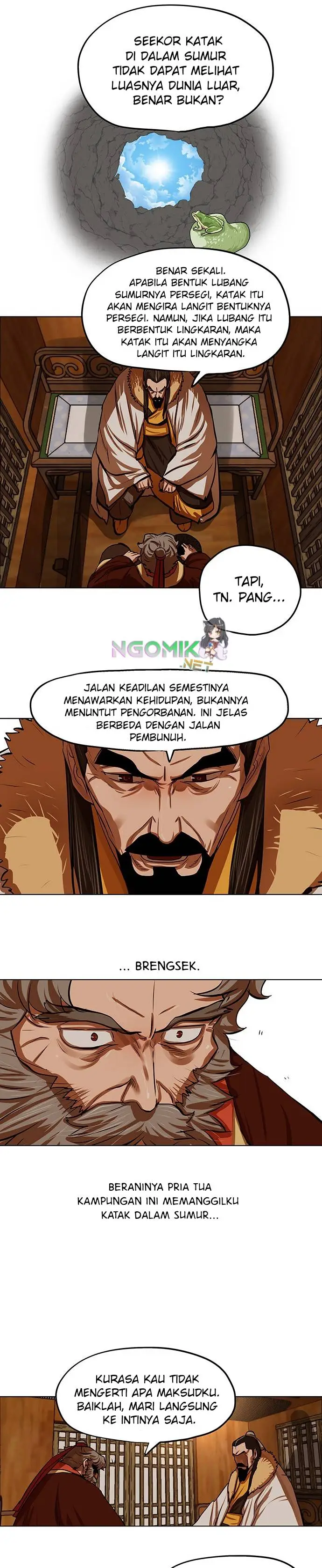 image-komik-escort-warrior-chapter-118-11/28