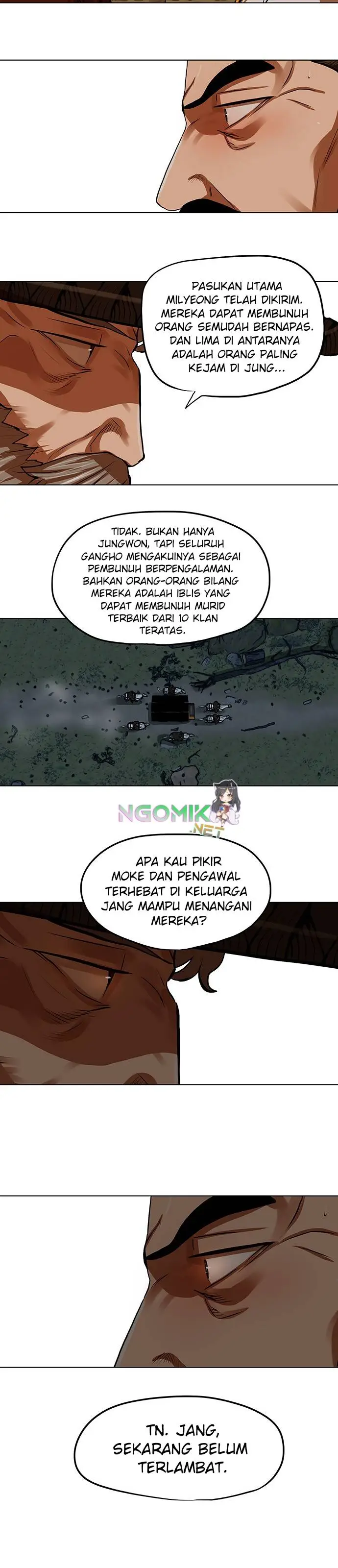 image-komik-escort-warrior-chapter-118-13/28