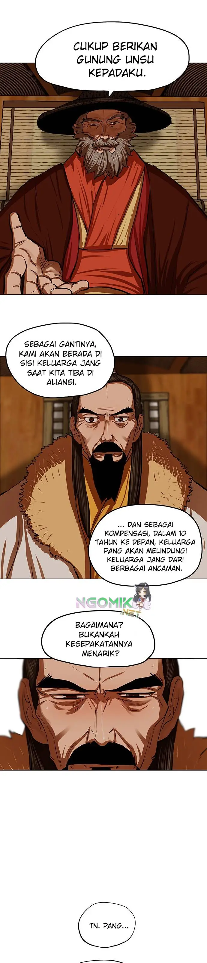 image-komik-escort-warrior-chapter-118-14/28