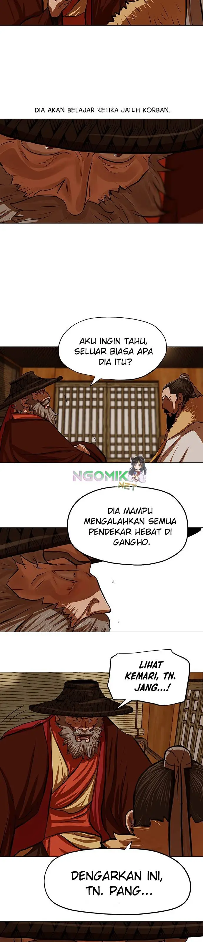 image-komik-escort-warrior-chapter-118-16/28
