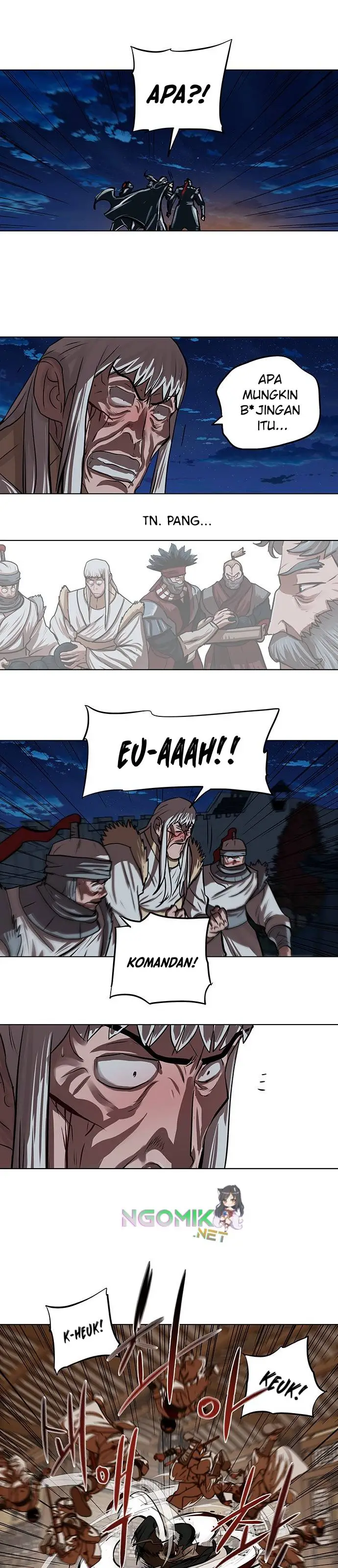 image-komik-escort-warrior-chapter-118-18/28