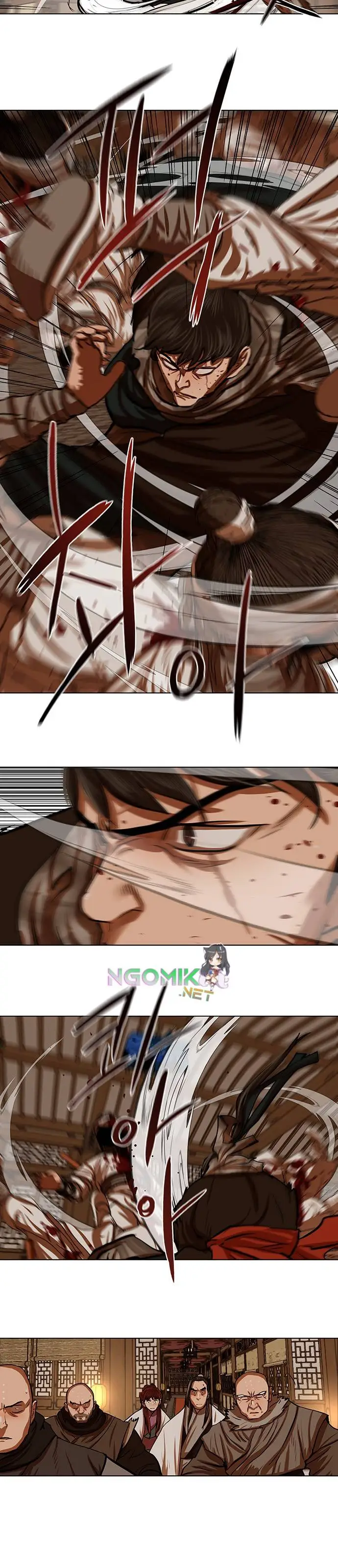 image-komik-escort-warrior-chapter-118-19/28