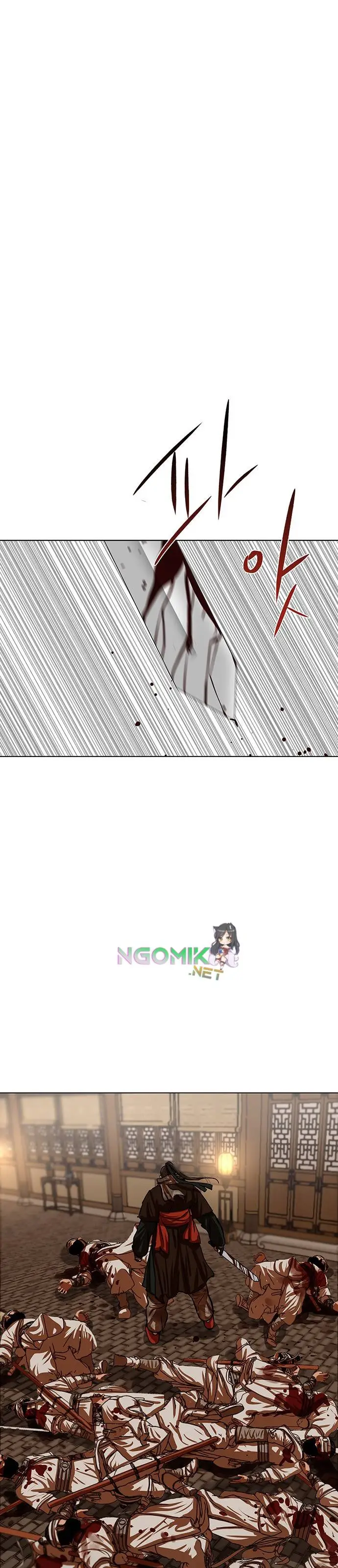 image-komik-escort-warrior-chapter-118-20/28