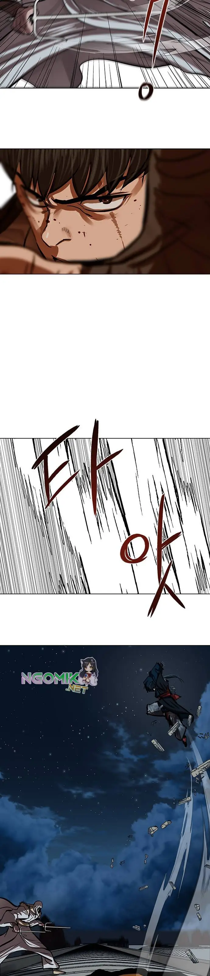 image-komik-escort-warrior-chapter-118-22/28