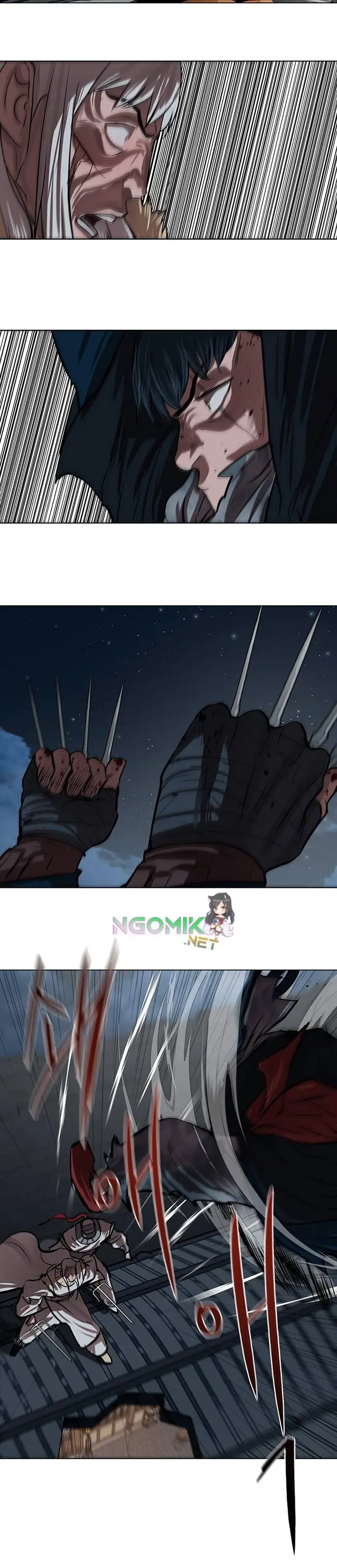 image-komik-escort-warrior-chapter-118-23/28