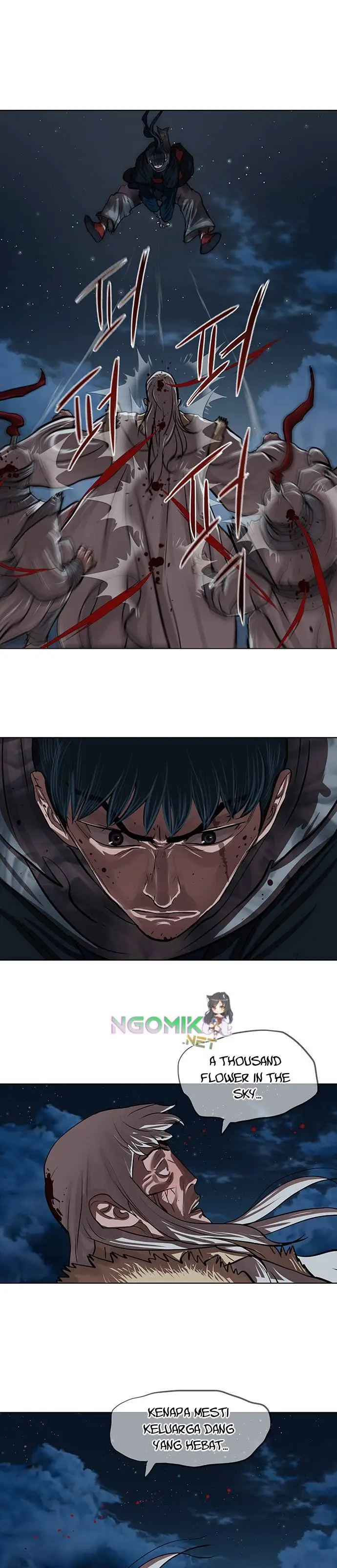 image-komik-escort-warrior-chapter-118-24/28