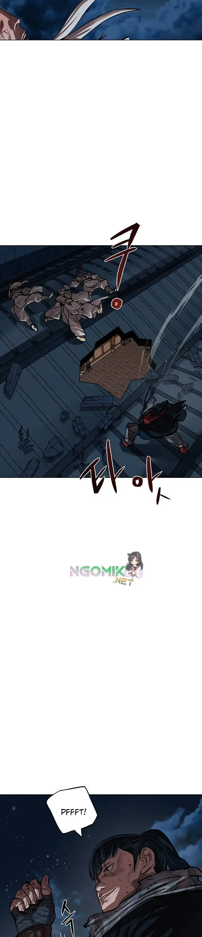 image-komik-escort-warrior-chapter-118-25/28