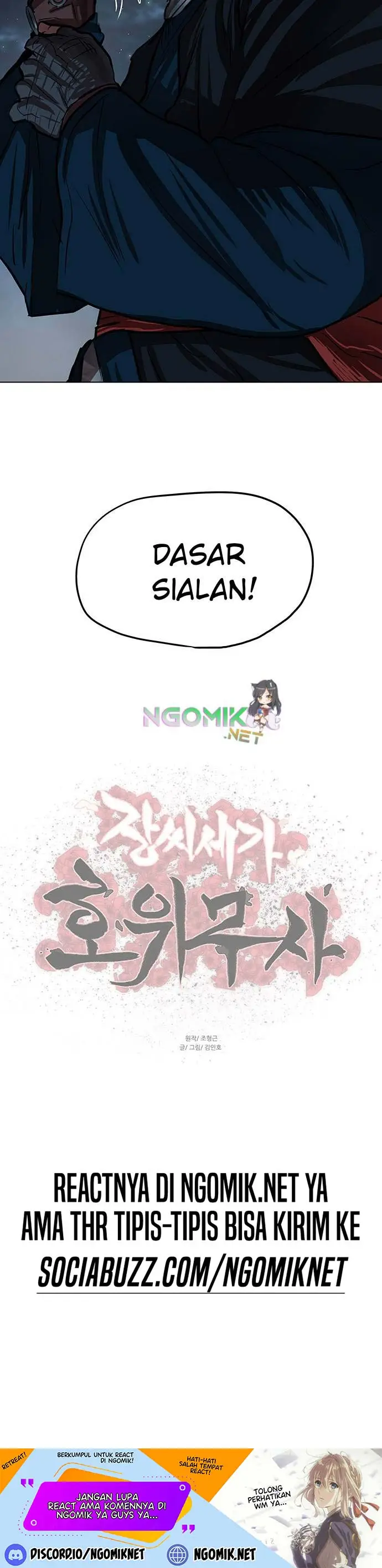 image-komik-escort-warrior-chapter-118-26/28