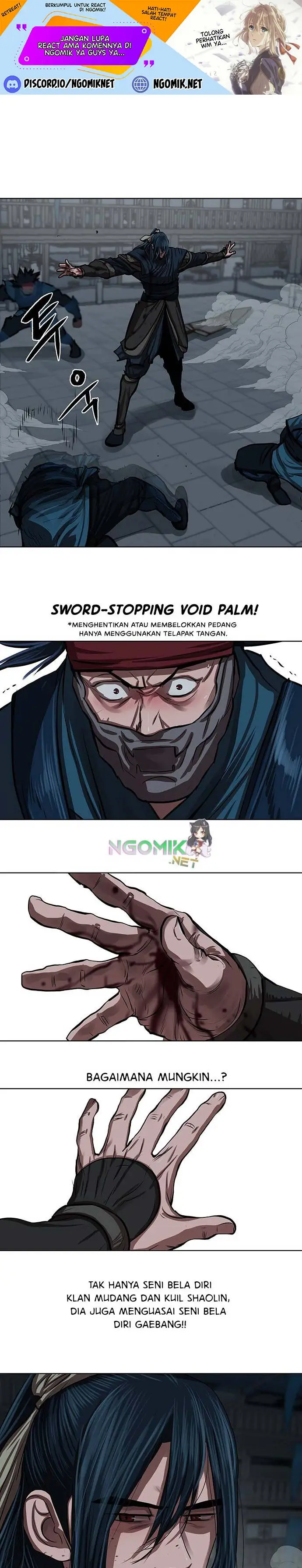 image-komik-escort-warrior-chapter-119-1/29