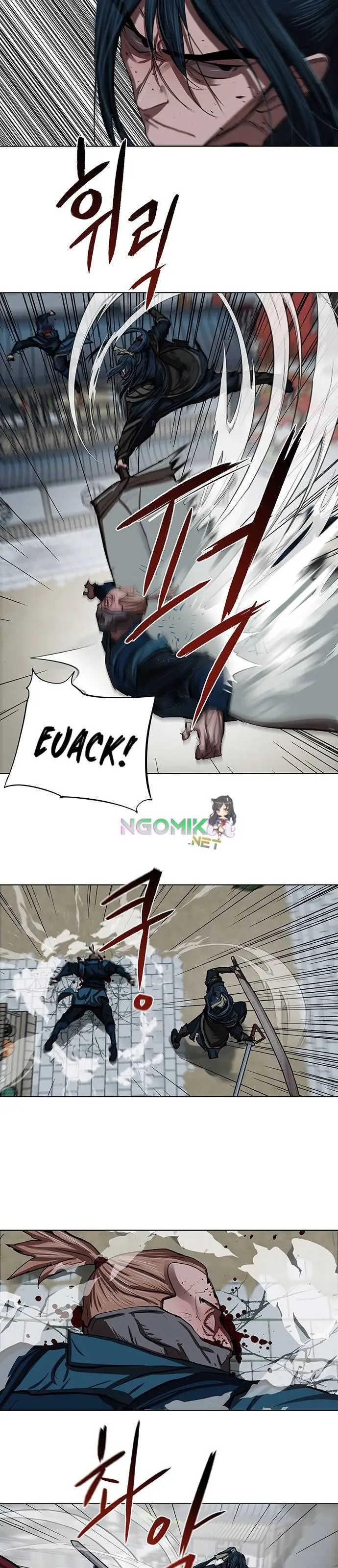 image-komik-escort-warrior-chapter-119-4/29