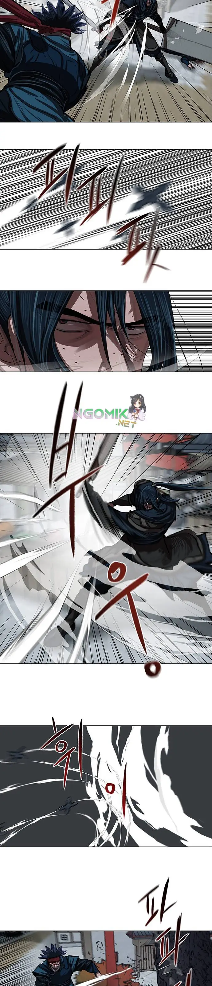 image-komik-escort-warrior-chapter-119-5/29