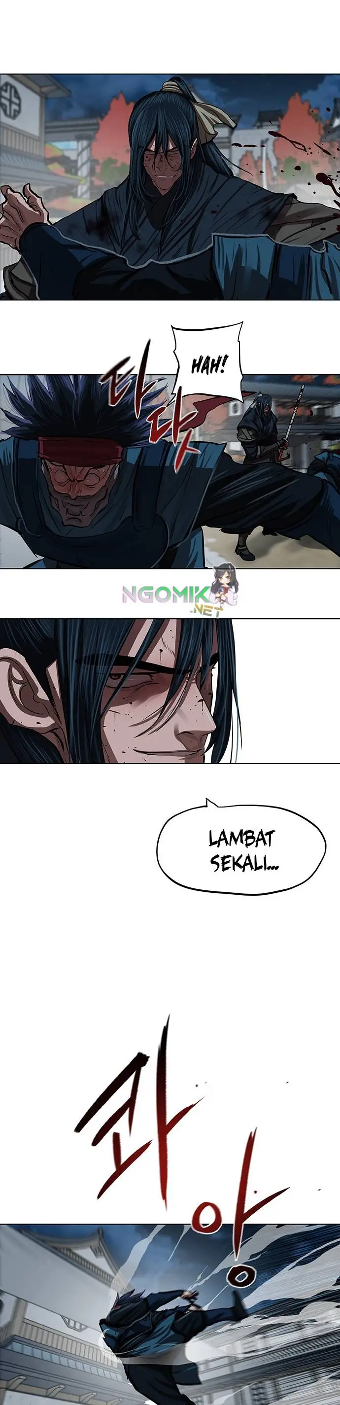 image-komik-escort-warrior-chapter-119-7/29