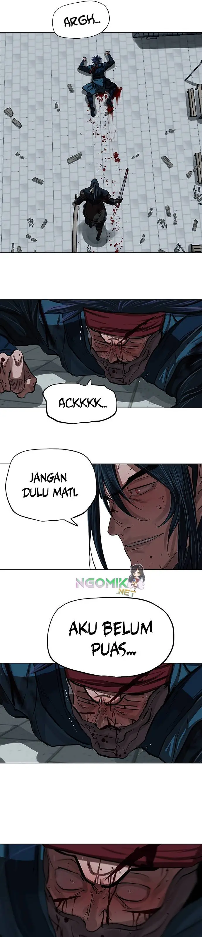 image-komik-escort-warrior-chapter-119-11/29