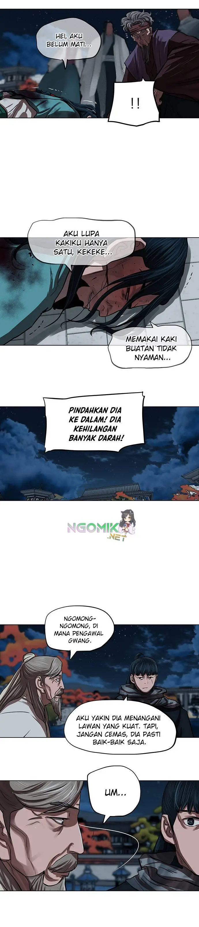 image-komik-escort-warrior-chapter-119-14/29