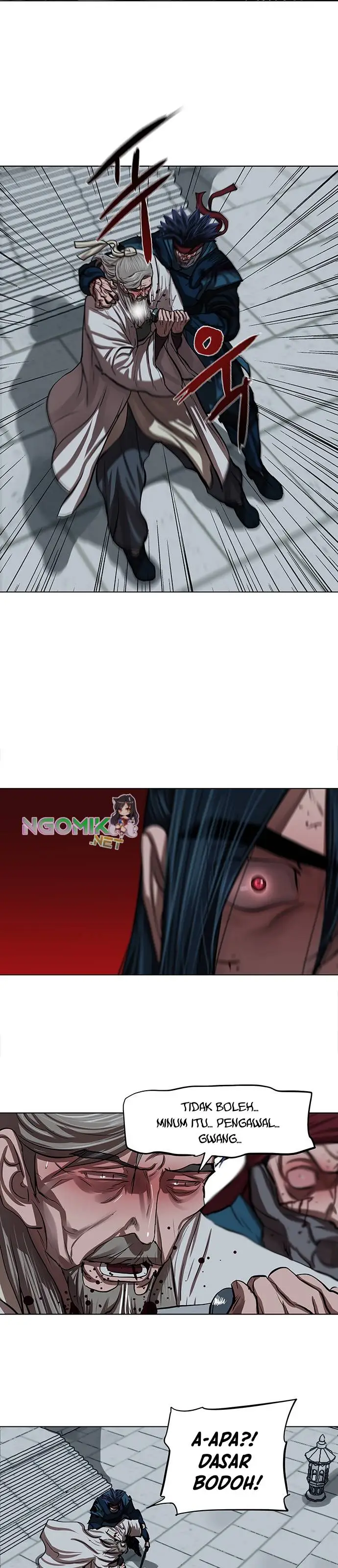 image-komik-escort-warrior-chapter-119-22/29